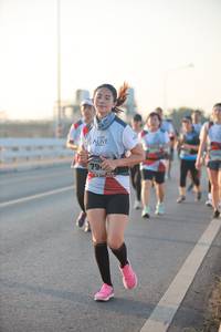 BIB: 
                            <button type="button" onclick="openModal(6473669)" class="btn btn-primary btn-sm float-right btn-popup" data-toggle="modal" data-target=".modal-high-quality">
                        <i class="fas fa-shopping-cart"></i> Add to Cart
                    </button>
                                            <button type="button" onclick="isThisMe(6473669, true)" class="btn btn-success btn-sm float-right btn-popup btn-isme hidden" data-toggle="tooltip" data-placement="bottom" title="นี่คือรูปของคุณใช่ไหม คลิกที่นี่เพื่อเอาเข้าอัลบั้ม">
                        <i class="fas fa-plus"></i> Add to album
                    </button>
                    <button type="button" onclick="isThisMe(6473669, false)" class="btn btn-warning btn-sm float-right btn-popup btn-isnotme hidden">
                        <i class="fas fa-ban"></i> Remove from album
                    </button>