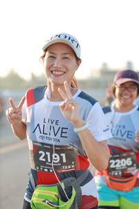 BIB: 2191, 2206, 128
                            <button type="button" onclick="openModal(6474828)" class="btn btn-primary btn-sm float-right btn-popup" data-toggle="modal" data-target=".modal-high-quality">
                        <i class="fas fa-shopping-cart"></i> Add to Cart
                    </button>
                                            <button type="button" onclick="isThisMe(6474828, true)" class="btn btn-success btn-sm float-right btn-popup btn-isme hidden" data-toggle="tooltip" data-placement="bottom" title="นี่คือรูปของคุณใช่ไหม คลิกที่นี่เพื่อเอาเข้าอัลบั้ม">
                        <i class="fas fa-plus"></i> Add to album
                    </button>
                    <button type="button" onclick="isThisMe(6474828, false)" class="btn btn-warning btn-sm float-right btn-popup btn-isnotme hidden">
                        <i class="fas fa-ban"></i> Remove from album
                    </button>