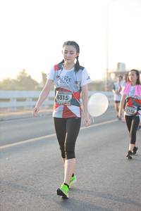 BIB: 6315, 7172
                            <button type="button" onclick="openModal(6473691)" class="btn btn-primary btn-sm float-right btn-popup" data-toggle="modal" data-target=".modal-high-quality">
                        <i class="fas fa-shopping-cart"></i> Add to Cart
                    </button>
                                            <button type="button" onclick="isThisMe(6473691, true)" class="btn btn-success btn-sm float-right btn-popup btn-isme hidden" data-toggle="tooltip" data-placement="bottom" title="นี่คือรูปของคุณใช่ไหม คลิกที่นี่เพื่อเอาเข้าอัลบั้ม">
                        <i class="fas fa-plus"></i> Add to album
                    </button>
                    <button type="button" onclick="isThisMe(6473691, false)" class="btn btn-warning btn-sm float-right btn-popup btn-isnotme hidden">
                        <i class="fas fa-ban"></i> Remove from album
                    </button>