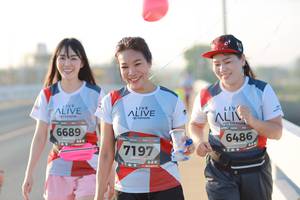 BIB: 6689, 6486, 7197
                            <button type="button" onclick="openModal(6474939)" class="btn btn-primary btn-sm float-right btn-popup" data-toggle="modal" data-target=".modal-high-quality">
                        <i class="fas fa-shopping-cart"></i> Add to Cart
                    </button>
                                            <button type="button" onclick="isThisMe(6474939, true)" class="btn btn-success btn-sm float-right btn-popup btn-isme hidden" data-toggle="tooltip" data-placement="bottom" title="นี่คือรูปของคุณใช่ไหม คลิกที่นี่เพื่อเอาเข้าอัลบั้ม">
                        <i class="fas fa-plus"></i> Add to album
                    </button>
                    <button type="button" onclick="isThisMe(6474939, false)" class="btn btn-warning btn-sm float-right btn-popup btn-isnotme hidden">
                        <i class="fas fa-ban"></i> Remove from album
                    </button>