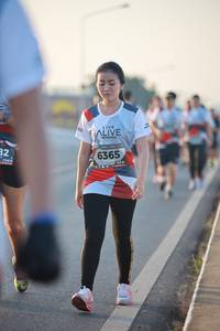 BIB: 6365
                            <button type="button" onclick="openModal(6473228)" class="btn btn-primary btn-sm float-right btn-popup" data-toggle="modal" data-target=".modal-high-quality">
                        <i class="fas fa-shopping-cart"></i> Add to Cart
                    </button>
                                            <button type="button" onclick="isThisMe(6473228, true)" class="btn btn-success btn-sm float-right btn-popup btn-isme hidden" data-toggle="tooltip" data-placement="bottom" title="นี่คือรูปของคุณใช่ไหม คลิกที่นี่เพื่อเอาเข้าอัลบั้ม">
                        <i class="fas fa-plus"></i> Add to album
                    </button>
                    <button type="button" onclick="isThisMe(6473228, false)" class="btn btn-warning btn-sm float-right btn-popup btn-isnotme hidden">
                        <i class="fas fa-ban"></i> Remove from album
                    </button>