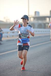 BIB: 7191
                            <button type="button" onclick="openModal(6473611)" class="btn btn-primary btn-sm float-right btn-popup" data-toggle="modal" data-target=".modal-high-quality">
                        <i class="fas fa-shopping-cart"></i> Add to Cart
                    </button>
                                            <button type="button" onclick="isThisMe(6473611, true)" class="btn btn-success btn-sm float-right btn-popup btn-isme hidden" data-toggle="tooltip" data-placement="bottom" title="นี่คือรูปของคุณใช่ไหม คลิกที่นี่เพื่อเอาเข้าอัลบั้ม">
                        <i class="fas fa-plus"></i> Add to album
                    </button>
                    <button type="button" onclick="isThisMe(6473611, false)" class="btn btn-warning btn-sm float-right btn-popup btn-isnotme hidden">
                        <i class="fas fa-ban"></i> Remove from album
                    </button>