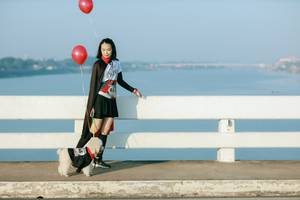 BIB: 
                            <button type="button" onclick="openModal(6475153)" class="btn btn-primary btn-sm float-right btn-popup" data-toggle="modal" data-target=".modal-high-quality">
                        <i class="fas fa-shopping-cart"></i> Add to Cart
                    </button>
                                            <button type="button" onclick="isThisMe(6475153, true)" class="btn btn-success btn-sm float-right btn-popup btn-isme hidden" data-toggle="tooltip" data-placement="bottom" title="นี่คือรูปของคุณใช่ไหม คลิกที่นี่เพื่อเอาเข้าอัลบั้ม">
                        <i class="fas fa-plus"></i> Add to album
                    </button>
                    <button type="button" onclick="isThisMe(6475153, false)" class="btn btn-warning btn-sm float-right btn-popup btn-isnotme hidden">
                        <i class="fas fa-ban"></i> Remove from album
                    </button>