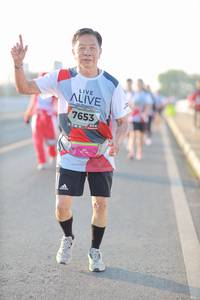 BIB: 7653
                            <button type="button" onclick="openModal(6474453)" class="btn btn-primary btn-sm float-right btn-popup" data-toggle="modal" data-target=".modal-high-quality">
                        <i class="fas fa-shopping-cart"></i> Add to Cart
                    </button>
                                            <button type="button" onclick="isThisMe(6474453, true)" class="btn btn-success btn-sm float-right btn-popup btn-isme hidden" data-toggle="tooltip" data-placement="bottom" title="นี่คือรูปของคุณใช่ไหม คลิกที่นี่เพื่อเอาเข้าอัลบั้ม">
                        <i class="fas fa-plus"></i> Add to album
                    </button>
                    <button type="button" onclick="isThisMe(6474453, false)" class="btn btn-warning btn-sm float-right btn-popup btn-isnotme hidden">
                        <i class="fas fa-ban"></i> Remove from album
                    </button>