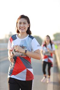 BIB: 
                            <button type="button" onclick="openModal(6474766)" class="btn btn-primary btn-sm float-right btn-popup" data-toggle="modal" data-target=".modal-high-quality">
                        <i class="fas fa-shopping-cart"></i> Add to Cart
                    </button>
                                            <button type="button" onclick="isThisMe(6474766, true)" class="btn btn-success btn-sm float-right btn-popup btn-isme hidden" data-toggle="tooltip" data-placement="bottom" title="นี่คือรูปของคุณใช่ไหม คลิกที่นี่เพื่อเอาเข้าอัลบั้ม">
                        <i class="fas fa-plus"></i> Add to album
                    </button>
                    <button type="button" onclick="isThisMe(6474766, false)" class="btn btn-warning btn-sm float-right btn-popup btn-isnotme hidden">
                        <i class="fas fa-ban"></i> Remove from album
                    </button>