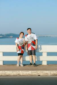 BIB: 6541, 7139
                            <button type="button" onclick="openModal(6475259)" class="btn btn-primary btn-sm float-right btn-popup" data-toggle="modal" data-target=".modal-high-quality">
                        <i class="fas fa-shopping-cart"></i> Add to Cart
                    </button>
                                            <button type="button" onclick="isThisMe(6475259, true)" class="btn btn-success btn-sm float-right btn-popup btn-isme hidden" data-toggle="tooltip" data-placement="bottom" title="นี่คือรูปของคุณใช่ไหม คลิกที่นี่เพื่อเอาเข้าอัลบั้ม">
                        <i class="fas fa-plus"></i> Add to album
                    </button>
                    <button type="button" onclick="isThisMe(6475259, false)" class="btn btn-warning btn-sm float-right btn-popup btn-isnotme hidden">
                        <i class="fas fa-ban"></i> Remove from album
                    </button>