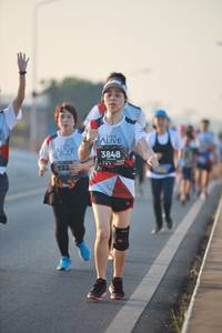 BIB: 3848, 732
                            <button type="button" onclick="openModal(6473166)" class="btn btn-primary btn-sm float-right btn-popup" data-toggle="modal" data-target=".modal-high-quality">
                        <i class="fas fa-shopping-cart"></i> Add to Cart
                    </button>
                                            <button type="button" onclick="isThisMe(6473166, true)" class="btn btn-success btn-sm float-right btn-popup btn-isme hidden" data-toggle="tooltip" data-placement="bottom" title="นี่คือรูปของคุณใช่ไหม คลิกที่นี่เพื่อเอาเข้าอัลบั้ม">
                        <i class="fas fa-plus"></i> Add to album
                    </button>
                    <button type="button" onclick="isThisMe(6473166, false)" class="btn btn-warning btn-sm float-right btn-popup btn-isnotme hidden">
                        <i class="fas fa-ban"></i> Remove from album
                    </button>