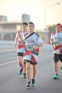 BIB: 761, 6821
                            <button type="button" onclick="openModal(6472830)" class="btn btn-primary btn-sm float-right btn-popup" data-toggle="modal" data-target=".modal-high-quality">
                        <i class="fas fa-shopping-cart"></i> Add to Cart
                    </button>
                                            <button type="button" onclick="isThisMe(6472830, true)" class="btn btn-success btn-sm float-right btn-popup btn-isme hidden" data-toggle="tooltip" data-placement="bottom" title="นี่คือรูปของคุณใช่ไหม คลิกที่นี่เพื่อเอาเข้าอัลบั้ม">
                        <i class="fas fa-plus"></i> Add to album
                    </button>
                    <button type="button" onclick="isThisMe(6472830, false)" class="btn btn-warning btn-sm float-right btn-popup btn-isnotme hidden">
                        <i class="fas fa-ban"></i> Remove from album
                    </button>