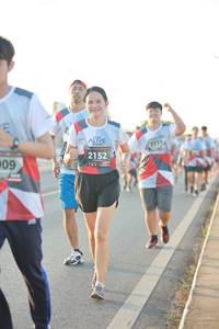 BIB: 7771, 2152
                            <button type="button" onclick="openModal(6473320)" class="btn btn-primary btn-sm float-right btn-popup" data-toggle="modal" data-target=".modal-high-quality">
                        <i class="fas fa-shopping-cart"></i> Add to Cart
                    </button>
                                            <button type="button" onclick="isThisMe(6473320, true)" class="btn btn-success btn-sm float-right btn-popup btn-isme hidden" data-toggle="tooltip" data-placement="bottom" title="นี่คือรูปของคุณใช่ไหม คลิกที่นี่เพื่อเอาเข้าอัลบั้ม">
                        <i class="fas fa-plus"></i> Add to album
                    </button>
                    <button type="button" onclick="isThisMe(6473320, false)" class="btn btn-warning btn-sm float-right btn-popup btn-isnotme hidden">
                        <i class="fas fa-ban"></i> Remove from album
                    </button>