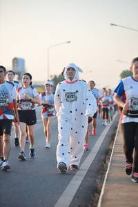 BIB: 6125, 056, 7167, 309
                            <button type="button" onclick="openModal(6472839)" class="btn btn-primary btn-sm float-right btn-popup" data-toggle="modal" data-target=".modal-high-quality">
                        <i class="fas fa-shopping-cart"></i> Add to Cart
                    </button>
                                            <button type="button" onclick="isThisMe(6472839, true)" class="btn btn-success btn-sm float-right btn-popup btn-isme hidden" data-toggle="tooltip" data-placement="bottom" title="นี่คือรูปของคุณใช่ไหม คลิกที่นี่เพื่อเอาเข้าอัลบั้ม">
                        <i class="fas fa-plus"></i> Add to album
                    </button>
                    <button type="button" onclick="isThisMe(6472839, false)" class="btn btn-warning btn-sm float-right btn-popup btn-isnotme hidden">
                        <i class="fas fa-ban"></i> Remove from album
                    </button>