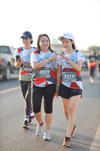 BIB: 6368, 2917, 3117
                            <button type="button" onclick="openModal(6474166)" class="btn btn-primary btn-sm float-right btn-popup" data-toggle="modal" data-target=".modal-high-quality">
                        <i class="fas fa-shopping-cart"></i> Add to Cart
                    </button>
                                            <button type="button" onclick="isThisMe(6474166, true)" class="btn btn-success btn-sm float-right btn-popup btn-isme hidden" data-toggle="tooltip" data-placement="bottom" title="นี่คือรูปของคุณใช่ไหม คลิกที่นี่เพื่อเอาเข้าอัลบั้ม">
                        <i class="fas fa-plus"></i> Add to album
                    </button>
                    <button type="button" onclick="isThisMe(6474166, false)" class="btn btn-warning btn-sm float-right btn-popup btn-isnotme hidden">
                        <i class="fas fa-ban"></i> Remove from album
                    </button>