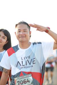 BIB: 7064
                            <button type="button" onclick="openModal(6474196)" class="btn btn-primary btn-sm float-right btn-popup" data-toggle="modal" data-target=".modal-high-quality">
                        <i class="fas fa-shopping-cart"></i> Add to Cart
                    </button>
                                            <button type="button" onclick="isThisMe(6474196, true)" class="btn btn-success btn-sm float-right btn-popup btn-isme hidden" data-toggle="tooltip" data-placement="bottom" title="นี่คือรูปของคุณใช่ไหม คลิกที่นี่เพื่อเอาเข้าอัลบั้ม">
                        <i class="fas fa-plus"></i> Add to album
                    </button>
                    <button type="button" onclick="isThisMe(6474196, false)" class="btn btn-warning btn-sm float-right btn-popup btn-isnotme hidden">
                        <i class="fas fa-ban"></i> Remove from album
                    </button>