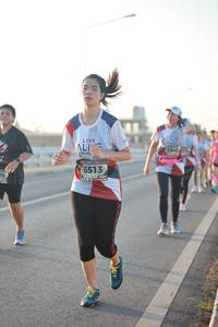 BIB: 6513
                            <button type="button" onclick="openModal(6473829)" class="btn btn-primary btn-sm float-right btn-popup" data-toggle="modal" data-target=".modal-high-quality">
                        <i class="fas fa-shopping-cart"></i> Add to Cart
                    </button>
                                            <button type="button" onclick="isThisMe(6473829, true)" class="btn btn-success btn-sm float-right btn-popup btn-isme hidden" data-toggle="tooltip" data-placement="bottom" title="นี่คือรูปของคุณใช่ไหม คลิกที่นี่เพื่อเอาเข้าอัลบั้ม">
                        <i class="fas fa-plus"></i> Add to album
                    </button>
                    <button type="button" onclick="isThisMe(6473829, false)" class="btn btn-warning btn-sm float-right btn-popup btn-isnotme hidden">
                        <i class="fas fa-ban"></i> Remove from album
                    </button>