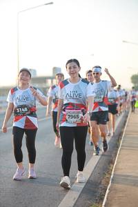 BIB: 734, 3148, 7965, 
                            <button type="button" onclick="openModal(6473305)" class="btn btn-primary btn-sm float-right btn-popup" data-toggle="modal" data-target=".modal-high-quality">
                        <i class="fas fa-shopping-cart"></i> Add to Cart
                    </button>
                                            <button type="button" onclick="isThisMe(6473305, true)" class="btn btn-success btn-sm float-right btn-popup btn-isme hidden" data-toggle="tooltip" data-placement="bottom" title="นี่คือรูปของคุณใช่ไหม คลิกที่นี่เพื่อเอาเข้าอัลบั้ม">
                        <i class="fas fa-plus"></i> Add to album
                    </button>
                    <button type="button" onclick="isThisMe(6473305, false)" class="btn btn-warning btn-sm float-right btn-popup btn-isnotme hidden">
                        <i class="fas fa-ban"></i> Remove from album
                    </button>