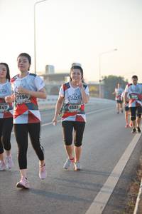 BIB: 7194, 147, 6381
                            <button type="button" onclick="openModal(6473605)" class="btn btn-primary btn-sm float-right btn-popup" data-toggle="modal" data-target=".modal-high-quality">
                        <i class="fas fa-shopping-cart"></i> Add to Cart
                    </button>
                                            <button type="button" onclick="isThisMe(6473605, true)" class="btn btn-success btn-sm float-right btn-popup btn-isme hidden" data-toggle="tooltip" data-placement="bottom" title="นี่คือรูปของคุณใช่ไหม คลิกที่นี่เพื่อเอาเข้าอัลบั้ม">
                        <i class="fas fa-plus"></i> Add to album
                    </button>
                    <button type="button" onclick="isThisMe(6473605, false)" class="btn btn-warning btn-sm float-right btn-popup btn-isnotme hidden">
                        <i class="fas fa-ban"></i> Remove from album
                    </button>