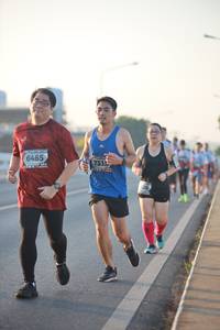 BIB: 6465, 731
                            <button type="button" onclick="openModal(6473137)" class="btn btn-primary btn-sm float-right btn-popup" data-toggle="modal" data-target=".modal-high-quality">
                        <i class="fas fa-shopping-cart"></i> Add to Cart
                    </button>
                                            <button type="button" onclick="isThisMe(6473137, true)" class="btn btn-success btn-sm float-right btn-popup btn-isme hidden" data-toggle="tooltip" data-placement="bottom" title="นี่คือรูปของคุณใช่ไหม คลิกที่นี่เพื่อเอาเข้าอัลบั้ม">
                        <i class="fas fa-plus"></i> Add to album
                    </button>
                    <button type="button" onclick="isThisMe(6473137, false)" class="btn btn-warning btn-sm float-right btn-popup btn-isnotme hidden">
                        <i class="fas fa-ban"></i> Remove from album
                    </button>