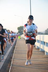 BIB: 3128
                            <button type="button" onclick="openModal(6472924)" class="btn btn-primary btn-sm float-right btn-popup" data-toggle="modal" data-target=".modal-high-quality">
                        <i class="fas fa-shopping-cart"></i> Add to Cart
                    </button>
                                            <button type="button" onclick="isThisMe(6472924, true)" class="btn btn-success btn-sm float-right btn-popup btn-isme hidden" data-toggle="tooltip" data-placement="bottom" title="นี่คือรูปของคุณใช่ไหม คลิกที่นี่เพื่อเอาเข้าอัลบั้ม">
                        <i class="fas fa-plus"></i> Add to album
                    </button>
                    <button type="button" onclick="isThisMe(6472924, false)" class="btn btn-warning btn-sm float-right btn-popup btn-isnotme hidden">
                        <i class="fas fa-ban"></i> Remove from album
                    </button>