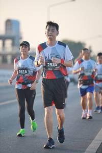 BIB: 2935, 3618
                            <button type="button" onclick="openModal(6473149)" class="btn btn-primary btn-sm float-right btn-popup" data-toggle="modal" data-target=".modal-high-quality">
                        <i class="fas fa-shopping-cart"></i> Add to Cart
                    </button>
                                            <button type="button" onclick="isThisMe(6473149, true)" class="btn btn-success btn-sm float-right btn-popup btn-isme hidden" data-toggle="tooltip" data-placement="bottom" title="นี่คือรูปของคุณใช่ไหม คลิกที่นี่เพื่อเอาเข้าอัลบั้ม">
                        <i class="fas fa-plus"></i> Add to album
                    </button>
                    <button type="button" onclick="isThisMe(6473149, false)" class="btn btn-warning btn-sm float-right btn-popup btn-isnotme hidden">
                        <i class="fas fa-ban"></i> Remove from album
                    </button>