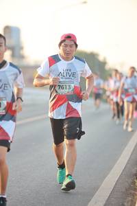 BIB: 7613
                            <button type="button" onclick="openModal(6472831)" class="btn btn-primary btn-sm float-right btn-popup" data-toggle="modal" data-target=".modal-high-quality">
                        <i class="fas fa-shopping-cart"></i> Add to Cart
                    </button>
                                            <button type="button" onclick="isThisMe(6472831, true)" class="btn btn-success btn-sm float-right btn-popup btn-isme hidden" data-toggle="tooltip" data-placement="bottom" title="นี่คือรูปของคุณใช่ไหม คลิกที่นี่เพื่อเอาเข้าอัลบั้ม">
                        <i class="fas fa-plus"></i> Add to album
                    </button>
                    <button type="button" onclick="isThisMe(6472831, false)" class="btn btn-warning btn-sm float-right btn-popup btn-isnotme hidden">
                        <i class="fas fa-ban"></i> Remove from album
                    </button>