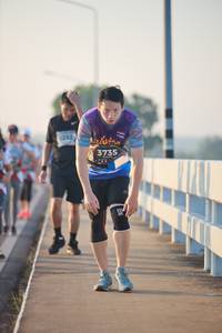 BIB: 292, 3735
                            <button type="button" onclick="openModal(6473245)" class="btn btn-primary btn-sm float-right btn-popup" data-toggle="modal" data-target=".modal-high-quality">
                        <i class="fas fa-shopping-cart"></i> Add to Cart
                    </button>
                                            <button type="button" onclick="isThisMe(6473245, true)" class="btn btn-success btn-sm float-right btn-popup btn-isme hidden" data-toggle="tooltip" data-placement="bottom" title="นี่คือรูปของคุณใช่ไหม คลิกที่นี่เพื่อเอาเข้าอัลบั้ม">
                        <i class="fas fa-plus"></i> Add to album
                    </button>
                    <button type="button" onclick="isThisMe(6473245, false)" class="btn btn-warning btn-sm float-right btn-popup btn-isnotme hidden">
                        <i class="fas fa-ban"></i> Remove from album
                    </button>