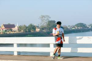 BIB: 3037
                            <button type="button" onclick="openModal(6475234)" class="btn btn-primary btn-sm float-right btn-popup" data-toggle="modal" data-target=".modal-high-quality">
                        <i class="fas fa-shopping-cart"></i> Add to Cart
                    </button>
                                            <button type="button" onclick="isThisMe(6475234, true)" class="btn btn-success btn-sm float-right btn-popup btn-isme hidden" data-toggle="tooltip" data-placement="bottom" title="นี่คือรูปของคุณใช่ไหม คลิกที่นี่เพื่อเอาเข้าอัลบั้ม">
                        <i class="fas fa-plus"></i> Add to album
                    </button>
                    <button type="button" onclick="isThisMe(6475234, false)" class="btn btn-warning btn-sm float-right btn-popup btn-isnotme hidden">
                        <i class="fas fa-ban"></i> Remove from album
                    </button>