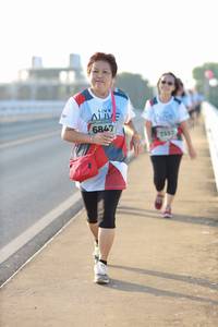 BIB: 6847, 7357
                            <button type="button" onclick="openModal(6474905)" class="btn btn-primary btn-sm float-right btn-popup" data-toggle="modal" data-target=".modal-high-quality">
                        <i class="fas fa-shopping-cart"></i> Add to Cart
                    </button>
                                            <button type="button" onclick="isThisMe(6474905, true)" class="btn btn-success btn-sm float-right btn-popup btn-isme hidden" data-toggle="tooltip" data-placement="bottom" title="นี่คือรูปของคุณใช่ไหม คลิกที่นี่เพื่อเอาเข้าอัลบั้ม">
                        <i class="fas fa-plus"></i> Add to album
                    </button>
                    <button type="button" onclick="isThisMe(6474905, false)" class="btn btn-warning btn-sm float-right btn-popup btn-isnotme hidden">
                        <i class="fas fa-ban"></i> Remove from album
                    </button>