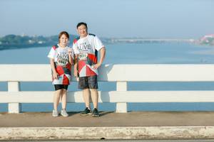 BIB: 7139, 6541
                            <button type="button" onclick="openModal(6475255)" class="btn btn-primary btn-sm float-right btn-popup" data-toggle="modal" data-target=".modal-high-quality">
                        <i class="fas fa-shopping-cart"></i> Add to Cart
                    </button>
                                            <button type="button" onclick="isThisMe(6475255, true)" class="btn btn-success btn-sm float-right btn-popup btn-isme hidden" data-toggle="tooltip" data-placement="bottom" title="นี่คือรูปของคุณใช่ไหม คลิกที่นี่เพื่อเอาเข้าอัลบั้ม">
                        <i class="fas fa-plus"></i> Add to album
                    </button>
                    <button type="button" onclick="isThisMe(6475255, false)" class="btn btn-warning btn-sm float-right btn-popup btn-isnotme hidden">
                        <i class="fas fa-ban"></i> Remove from album
                    </button>