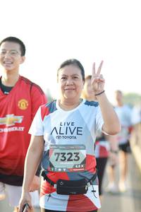 BIB: 7323
                            <button type="button" onclick="openModal(6474186)" class="btn btn-primary btn-sm float-right btn-popup" data-toggle="modal" data-target=".modal-high-quality">
                        <i class="fas fa-shopping-cart"></i> Add to Cart
                    </button>
                                            <button type="button" onclick="isThisMe(6474186, true)" class="btn btn-success btn-sm float-right btn-popup btn-isme hidden" data-toggle="tooltip" data-placement="bottom" title="นี่คือรูปของคุณใช่ไหม คลิกที่นี่เพื่อเอาเข้าอัลบั้ม">
                        <i class="fas fa-plus"></i> Add to album
                    </button>
                    <button type="button" onclick="isThisMe(6474186, false)" class="btn btn-warning btn-sm float-right btn-popup btn-isnotme hidden">
                        <i class="fas fa-ban"></i> Remove from album
                    </button>