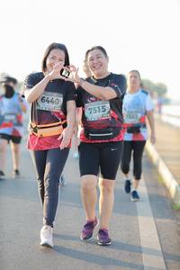 BIB: 6440, 7515
                            <button type="button" onclick="openModal(6474187)" class="btn btn-primary btn-sm float-right btn-popup" data-toggle="modal" data-target=".modal-high-quality">
                        <i class="fas fa-shopping-cart"></i> Add to Cart
                    </button>
                                            <button type="button" onclick="isThisMe(6474187, true)" class="btn btn-success btn-sm float-right btn-popup btn-isme hidden" data-toggle="tooltip" data-placement="bottom" title="นี่คือรูปของคุณใช่ไหม คลิกที่นี่เพื่อเอาเข้าอัลบั้ม">
                        <i class="fas fa-plus"></i> Add to album
                    </button>
                    <button type="button" onclick="isThisMe(6474187, false)" class="btn btn-warning btn-sm float-right btn-popup btn-isnotme hidden">
                        <i class="fas fa-ban"></i> Remove from album
                    </button>