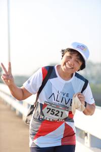 BIB: 7521
                            <button type="button" onclick="openModal(6474788)" class="btn btn-primary btn-sm float-right btn-popup" data-toggle="modal" data-target=".modal-high-quality">
                        <i class="fas fa-shopping-cart"></i> Add to Cart
                    </button>
                                            <button type="button" onclick="isThisMe(6474788, true)" class="btn btn-success btn-sm float-right btn-popup btn-isme hidden" data-toggle="tooltip" data-placement="bottom" title="นี่คือรูปของคุณใช่ไหม คลิกที่นี่เพื่อเอาเข้าอัลบั้ม">
                        <i class="fas fa-plus"></i> Add to album
                    </button>
                    <button type="button" onclick="isThisMe(6474788, false)" class="btn btn-warning btn-sm float-right btn-popup btn-isnotme hidden">
                        <i class="fas fa-ban"></i> Remove from album
                    </button>