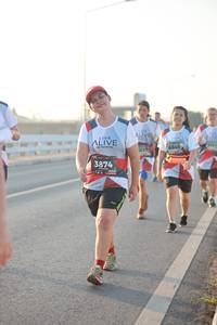 BIB: 6845, 3874
                            <button type="button" onclick="openModal(6473723)" class="btn btn-primary btn-sm float-right btn-popup" data-toggle="modal" data-target=".modal-high-quality">
                        <i class="fas fa-shopping-cart"></i> Add to Cart
                    </button>
                                            <button type="button" onclick="isThisMe(6473723, true)" class="btn btn-success btn-sm float-right btn-popup btn-isme hidden" data-toggle="tooltip" data-placement="bottom" title="นี่คือรูปของคุณใช่ไหม คลิกที่นี่เพื่อเอาเข้าอัลบั้ม">
                        <i class="fas fa-plus"></i> Add to album
                    </button>
                    <button type="button" onclick="isThisMe(6473723, false)" class="btn btn-warning btn-sm float-right btn-popup btn-isnotme hidden">
                        <i class="fas fa-ban"></i> Remove from album
                    </button>