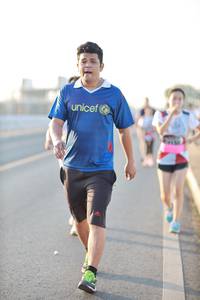 BIB: 
                            <button type="button" onclick="openModal(6474219)" class="btn btn-primary btn-sm float-right btn-popup" data-toggle="modal" data-target=".modal-high-quality">
                        <i class="fas fa-shopping-cart"></i> Add to Cart
                    </button>
                                            <button type="button" onclick="isThisMe(6474219, true)" class="btn btn-success btn-sm float-right btn-popup btn-isme hidden" data-toggle="tooltip" data-placement="bottom" title="นี่คือรูปของคุณใช่ไหม คลิกที่นี่เพื่อเอาเข้าอัลบั้ม">
                        <i class="fas fa-plus"></i> Add to album
                    </button>
                    <button type="button" onclick="isThisMe(6474219, false)" class="btn btn-warning btn-sm float-right btn-popup btn-isnotme hidden">
                        <i class="fas fa-ban"></i> Remove from album
                    </button>