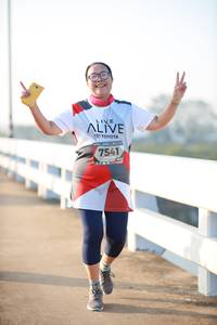 BIB: 7541
                            <button type="button" onclick="openModal(6474345)" class="btn btn-primary btn-sm float-right btn-popup" data-toggle="modal" data-target=".modal-high-quality">
                        <i class="fas fa-shopping-cart"></i> Add to Cart
                    </button>
                                            <button type="button" onclick="isThisMe(6474345, true)" class="btn btn-success btn-sm float-right btn-popup btn-isme hidden" data-toggle="tooltip" data-placement="bottom" title="นี่คือรูปของคุณใช่ไหม คลิกที่นี่เพื่อเอาเข้าอัลบั้ม">
                        <i class="fas fa-plus"></i> Add to album
                    </button>
                    <button type="button" onclick="isThisMe(6474345, false)" class="btn btn-warning btn-sm float-right btn-popup btn-isnotme hidden">
                        <i class="fas fa-ban"></i> Remove from album
                    </button>