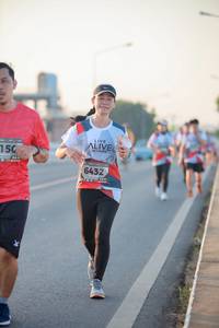 BIB: 150, 6432
                            <button type="button" onclick="openModal(6472596)" class="btn btn-primary btn-sm float-right btn-popup" data-toggle="modal" data-target=".modal-high-quality">
                        <i class="fas fa-shopping-cart"></i> Add to Cart
                    </button>
                                            <button type="button" onclick="isThisMe(6472596, true)" class="btn btn-success btn-sm float-right btn-popup btn-isme hidden" data-toggle="tooltip" data-placement="bottom" title="นี่คือรูปของคุณใช่ไหม คลิกที่นี่เพื่อเอาเข้าอัลบั้ม">
                        <i class="fas fa-plus"></i> Add to album
                    </button>
                    <button type="button" onclick="isThisMe(6472596, false)" class="btn btn-warning btn-sm float-right btn-popup btn-isnotme hidden">
                        <i class="fas fa-ban"></i> Remove from album
                    </button>