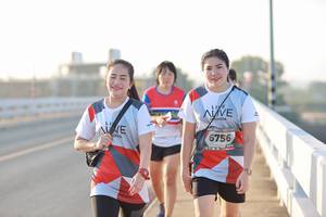 BIB: 6756
                            <button type="button" onclick="openModal(6474891)" class="btn btn-primary btn-sm float-right btn-popup" data-toggle="modal" data-target=".modal-high-quality">
                        <i class="fas fa-shopping-cart"></i> Add to Cart
                    </button>
                                            <button type="button" onclick="isThisMe(6474891, true)" class="btn btn-success btn-sm float-right btn-popup btn-isme hidden" data-toggle="tooltip" data-placement="bottom" title="นี่คือรูปของคุณใช่ไหม คลิกที่นี่เพื่อเอาเข้าอัลบั้ม">
                        <i class="fas fa-plus"></i> Add to album
                    </button>
                    <button type="button" onclick="isThisMe(6474891, false)" class="btn btn-warning btn-sm float-right btn-popup btn-isnotme hidden">
                        <i class="fas fa-ban"></i> Remove from album
                    </button>