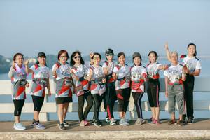 BIB: 501, 264, 7050
                            <button type="button" onclick="openModal(6475828)" class="btn btn-primary btn-sm float-right btn-popup" data-toggle="modal" data-target=".modal-high-quality">
                        <i class="fas fa-shopping-cart"></i> Add to Cart
                    </button>
                                            <button type="button" onclick="isThisMe(6475828, true)" class="btn btn-success btn-sm float-right btn-popup btn-isme hidden" data-toggle="tooltip" data-placement="bottom" title="นี่คือรูปของคุณใช่ไหม คลิกที่นี่เพื่อเอาเข้าอัลบั้ม">
                        <i class="fas fa-plus"></i> Add to album
                    </button>
                    <button type="button" onclick="isThisMe(6475828, false)" class="btn btn-warning btn-sm float-right btn-popup btn-isnotme hidden">
                        <i class="fas fa-ban"></i> Remove from album
                    </button>