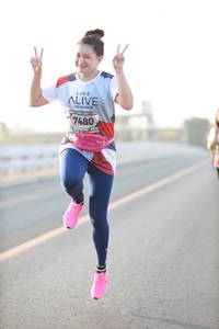 BIB: 7480
                            <button type="button" onclick="openModal(6474412)" class="btn btn-primary btn-sm float-right btn-popup" data-toggle="modal" data-target=".modal-high-quality">
                        <i class="fas fa-shopping-cart"></i> Add to Cart
                    </button>
                                            <button type="button" onclick="isThisMe(6474412, true)" class="btn btn-success btn-sm float-right btn-popup btn-isme hidden" data-toggle="tooltip" data-placement="bottom" title="นี่คือรูปของคุณใช่ไหม คลิกที่นี่เพื่อเอาเข้าอัลบั้ม">
                        <i class="fas fa-plus"></i> Add to album
                    </button>
                    <button type="button" onclick="isThisMe(6474412, false)" class="btn btn-warning btn-sm float-right btn-popup btn-isnotme hidden">
                        <i class="fas fa-ban"></i> Remove from album
                    </button>