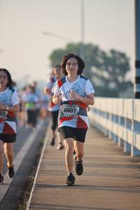 BIB: 6607
                            <button type="button" onclick="openModal(6473519)" class="btn btn-primary btn-sm float-right btn-popup" data-toggle="modal" data-target=".modal-high-quality">
                        <i class="fas fa-shopping-cart"></i> Add to Cart
                    </button>
                                            <button type="button" onclick="isThisMe(6473519, true)" class="btn btn-success btn-sm float-right btn-popup btn-isme hidden" data-toggle="tooltip" data-placement="bottom" title="นี่คือรูปของคุณใช่ไหม คลิกที่นี่เพื่อเอาเข้าอัลบั้ม">
                        <i class="fas fa-plus"></i> Add to album
                    </button>
                    <button type="button" onclick="isThisMe(6473519, false)" class="btn btn-warning btn-sm float-right btn-popup btn-isnotme hidden">
                        <i class="fas fa-ban"></i> Remove from album
                    </button>