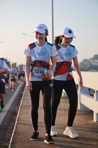 BIB: 7211
                            <button type="button" onclick="openModal(6473278)" class="btn btn-primary btn-sm float-right btn-popup" data-toggle="modal" data-target=".modal-high-quality">
                        <i class="fas fa-shopping-cart"></i> Add to Cart
                    </button>
                                            <button type="button" onclick="isThisMe(6473278, true)" class="btn btn-success btn-sm float-right btn-popup btn-isme hidden" data-toggle="tooltip" data-placement="bottom" title="นี่คือรูปของคุณใช่ไหม คลิกที่นี่เพื่อเอาเข้าอัลบั้ม">
                        <i class="fas fa-plus"></i> Add to album
                    </button>
                    <button type="button" onclick="isThisMe(6473278, false)" class="btn btn-warning btn-sm float-right btn-popup btn-isnotme hidden">
                        <i class="fas fa-ban"></i> Remove from album
                    </button>