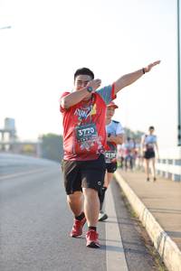 BIB: 3770, 2179
                            <button type="button" onclick="openModal(6474796)" class="btn btn-primary btn-sm float-right btn-popup" data-toggle="modal" data-target=".modal-high-quality">
                        <i class="fas fa-shopping-cart"></i> Add to Cart
                    </button>
                                            <button type="button" onclick="isThisMe(6474796, true)" class="btn btn-success btn-sm float-right btn-popup btn-isme hidden" data-toggle="tooltip" data-placement="bottom" title="นี่คือรูปของคุณใช่ไหม คลิกที่นี่เพื่อเอาเข้าอัลบั้ม">
                        <i class="fas fa-plus"></i> Add to album
                    </button>
                    <button type="button" onclick="isThisMe(6474796, false)" class="btn btn-warning btn-sm float-right btn-popup btn-isnotme hidden">
                        <i class="fas fa-ban"></i> Remove from album
                    </button>