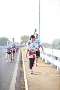 BIB: 
                            <button type="button" onclick="openModal(6474374)" class="btn btn-primary btn-sm float-right btn-popup" data-toggle="modal" data-target=".modal-high-quality">
                        <i class="fas fa-shopping-cart"></i> Add to Cart
                    </button>
                                            <button type="button" onclick="isThisMe(6474374, true)" class="btn btn-success btn-sm float-right btn-popup btn-isme hidden" data-toggle="tooltip" data-placement="bottom" title="นี่คือรูปของคุณใช่ไหม คลิกที่นี่เพื่อเอาเข้าอัลบั้ม">
                        <i class="fas fa-plus"></i> Add to album
                    </button>
                    <button type="button" onclick="isThisMe(6474374, false)" class="btn btn-warning btn-sm float-right btn-popup btn-isnotme hidden">
                        <i class="fas fa-ban"></i> Remove from album
                    </button>