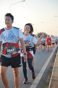 BIB: 511, 3847
                            <button type="button" onclick="openModal(6472974)" class="btn btn-primary btn-sm float-right btn-popup" data-toggle="modal" data-target=".modal-high-quality">
                        <i class="fas fa-shopping-cart"></i> Add to Cart
                    </button>
                                            <button type="button" onclick="isThisMe(6472974, true)" class="btn btn-success btn-sm float-right btn-popup btn-isme hidden" data-toggle="tooltip" data-placement="bottom" title="นี่คือรูปของคุณใช่ไหม คลิกที่นี่เพื่อเอาเข้าอัลบั้ม">
                        <i class="fas fa-plus"></i> Add to album
                    </button>
                    <button type="button" onclick="isThisMe(6472974, false)" class="btn btn-warning btn-sm float-right btn-popup btn-isnotme hidden">
                        <i class="fas fa-ban"></i> Remove from album
                    </button>