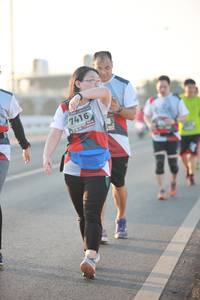 BIB: 7416
                            <button type="button" onclick="openModal(6473633)" class="btn btn-primary btn-sm float-right btn-popup" data-toggle="modal" data-target=".modal-high-quality">
                        <i class="fas fa-shopping-cart"></i> Add to Cart
                    </button>
                                            <button type="button" onclick="isThisMe(6473633, true)" class="btn btn-success btn-sm float-right btn-popup btn-isme hidden" data-toggle="tooltip" data-placement="bottom" title="นี่คือรูปของคุณใช่ไหม คลิกที่นี่เพื่อเอาเข้าอัลบั้ม">
                        <i class="fas fa-plus"></i> Add to album
                    </button>
                    <button type="button" onclick="isThisMe(6473633, false)" class="btn btn-warning btn-sm float-right btn-popup btn-isnotme hidden">
                        <i class="fas fa-ban"></i> Remove from album
                    </button>