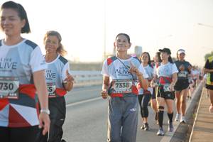 BIB: 7338, 730
                            <button type="button" onclick="openModal(6473898)" class="btn btn-primary btn-sm float-right btn-popup" data-toggle="modal" data-target=".modal-high-quality">
                        <i class="fas fa-shopping-cart"></i> Add to Cart
                    </button>
                                            <button type="button" onclick="isThisMe(6473898, true)" class="btn btn-success btn-sm float-right btn-popup btn-isme hidden" data-toggle="tooltip" data-placement="bottom" title="นี่คือรูปของคุณใช่ไหม คลิกที่นี่เพื่อเอาเข้าอัลบั้ม">
                        <i class="fas fa-plus"></i> Add to album
                    </button>
                    <button type="button" onclick="isThisMe(6473898, false)" class="btn btn-warning btn-sm float-right btn-popup btn-isnotme hidden">
                        <i class="fas fa-ban"></i> Remove from album
                    </button>