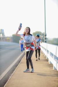 BIB: 3894
                            <button type="button" onclick="openModal(6474677)" class="btn btn-primary btn-sm float-right btn-popup" data-toggle="modal" data-target=".modal-high-quality">
                        <i class="fas fa-shopping-cart"></i> Add to Cart
                    </button>
                                            <button type="button" onclick="isThisMe(6474677, true)" class="btn btn-success btn-sm float-right btn-popup btn-isme hidden" data-toggle="tooltip" data-placement="bottom" title="นี่คือรูปของคุณใช่ไหม คลิกที่นี่เพื่อเอาเข้าอัลบั้ม">
                        <i class="fas fa-plus"></i> Add to album
                    </button>
                    <button type="button" onclick="isThisMe(6474677, false)" class="btn btn-warning btn-sm float-right btn-popup btn-isnotme hidden">
                        <i class="fas fa-ban"></i> Remove from album
                    </button>