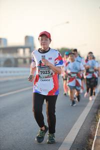 BIB: 7023
                            <button type="button" onclick="openModal(6472862)" class="btn btn-primary btn-sm float-right btn-popup" data-toggle="modal" data-target=".modal-high-quality">
                        <i class="fas fa-shopping-cart"></i> Add to Cart
                    </button>
                                            <button type="button" onclick="isThisMe(6472862, true)" class="btn btn-success btn-sm float-right btn-popup btn-isme hidden" data-toggle="tooltip" data-placement="bottom" title="นี่คือรูปของคุณใช่ไหม คลิกที่นี่เพื่อเอาเข้าอัลบั้ม">
                        <i class="fas fa-plus"></i> Add to album
                    </button>
                    <button type="button" onclick="isThisMe(6472862, false)" class="btn btn-warning btn-sm float-right btn-popup btn-isnotme hidden">
                        <i class="fas fa-ban"></i> Remove from album
                    </button>