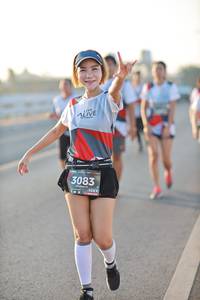 BIB: 3083, 122
                            <button type="button" onclick="openModal(6474070)" class="btn btn-primary btn-sm float-right btn-popup" data-toggle="modal" data-target=".modal-high-quality">
                        <i class="fas fa-shopping-cart"></i> Add to Cart
                    </button>
                                            <button type="button" onclick="isThisMe(6474070, true)" class="btn btn-success btn-sm float-right btn-popup btn-isme hidden" data-toggle="tooltip" data-placement="bottom" title="นี่คือรูปของคุณใช่ไหม คลิกที่นี่เพื่อเอาเข้าอัลบั้ม">
                        <i class="fas fa-plus"></i> Add to album
                    </button>
                    <button type="button" onclick="isThisMe(6474070, false)" class="btn btn-warning btn-sm float-right btn-popup btn-isnotme hidden">
                        <i class="fas fa-ban"></i> Remove from album
                    </button>