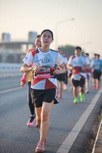 BIB: 867
                            <button type="button" onclick="openModal(6473198)" class="btn btn-primary btn-sm float-right btn-popup" data-toggle="modal" data-target=".modal-high-quality">
                        <i class="fas fa-shopping-cart"></i> Add to Cart
                    </button>
                                            <button type="button" onclick="isThisMe(6473198, true)" class="btn btn-success btn-sm float-right btn-popup btn-isme hidden" data-toggle="tooltip" data-placement="bottom" title="นี่คือรูปของคุณใช่ไหม คลิกที่นี่เพื่อเอาเข้าอัลบั้ม">
                        <i class="fas fa-plus"></i> Add to album
                    </button>
                    <button type="button" onclick="isThisMe(6473198, false)" class="btn btn-warning btn-sm float-right btn-popup btn-isnotme hidden">
                        <i class="fas fa-ban"></i> Remove from album
                    </button>