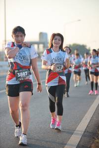 BIB: 3887
                            <button type="button" onclick="openModal(6473661)" class="btn btn-primary btn-sm float-right btn-popup" data-toggle="modal" data-target=".modal-high-quality">
                        <i class="fas fa-shopping-cart"></i> Add to Cart
                    </button>
                                            <button type="button" onclick="isThisMe(6473661, true)" class="btn btn-success btn-sm float-right btn-popup btn-isme hidden" data-toggle="tooltip" data-placement="bottom" title="นี่คือรูปของคุณใช่ไหม คลิกที่นี่เพื่อเอาเข้าอัลบั้ม">
                        <i class="fas fa-plus"></i> Add to album
                    </button>
                    <button type="button" onclick="isThisMe(6473661, false)" class="btn btn-warning btn-sm float-right btn-popup btn-isnotme hidden">
                        <i class="fas fa-ban"></i> Remove from album
                    </button>