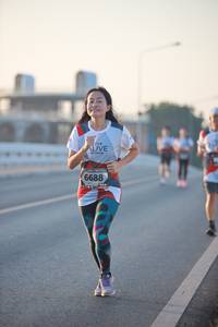 BIB: 6688
                            <button type="button" onclick="openModal(6473090)" class="btn btn-primary btn-sm float-right btn-popup" data-toggle="modal" data-target=".modal-high-quality">
                        <i class="fas fa-shopping-cart"></i> Add to Cart
                    </button>
                                            <button type="button" onclick="isThisMe(6473090, true)" class="btn btn-success btn-sm float-right btn-popup btn-isme hidden" data-toggle="tooltip" data-placement="bottom" title="นี่คือรูปของคุณใช่ไหม คลิกที่นี่เพื่อเอาเข้าอัลบั้ม">
                        <i class="fas fa-plus"></i> Add to album
                    </button>
                    <button type="button" onclick="isThisMe(6473090, false)" class="btn btn-warning btn-sm float-right btn-popup btn-isnotme hidden">
                        <i class="fas fa-ban"></i> Remove from album
                    </button>